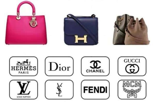 亳州市谯城回收名包